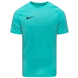 koszulka-nike-park-viii-hv8173-354-zielony-m