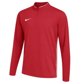bluza-nike-park-26-drill-top-ib7536-657-czerwony-s