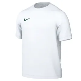 koszulka-nike-park-viii-hv8173-102-bialy-xxl