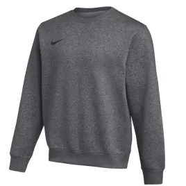 bluza-nike-park-26-fleece-crew-ib1190-063-szary-xxxl