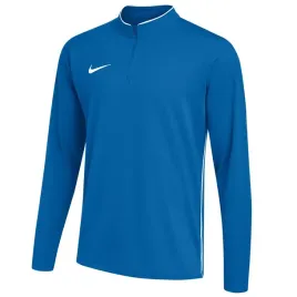 bluza-nike-park-26-drill-top-ib7536-463-niebieski-xxl