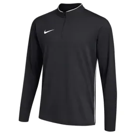bluza-nike-park-26-drill-top-ib7536-010-czarny-l