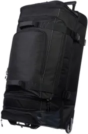 amazon-walizka-miekka-duza-poliester-basic-113-l