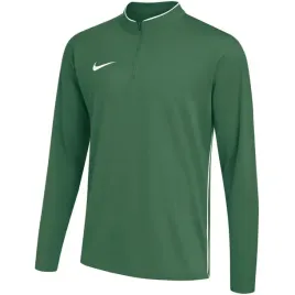 bluza-nike-park-26-drill-top-ib7536-302-zielony-xxl