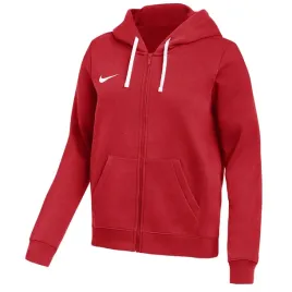 bluza-nike-park-26-full-zip-hoody-ib1230-657-czerwony-m