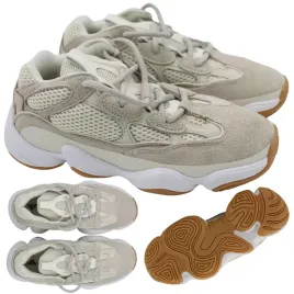 buty-damskie-sportowe-wygodne-sneakersy-adidas-yeezy-500-id1600-r-40