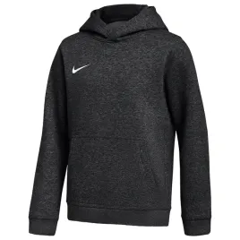 bluza-nike-park-26-hoody-junior-ib1226-010-czarny-s-128-137cm