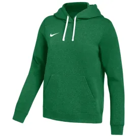 bluza-nike-park-26-hoody-ib1224-302-zielony-m
