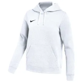 bluza-nike-park-26-hoody-ib1224-100-bialy-m