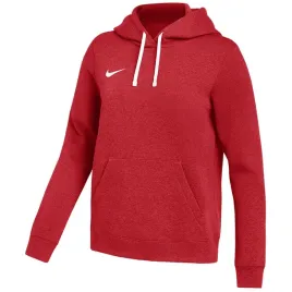bluza-nike-park-26-hoody-ib1224-657-czerwony-l