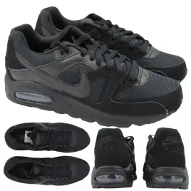 buty-meskie-sportowe-sneakersy-nike-air-max-command-629993-020-r-425