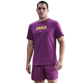 koszulka-nike-fc-barcelona-soccer-tee-hq8406-595-s-czerwony