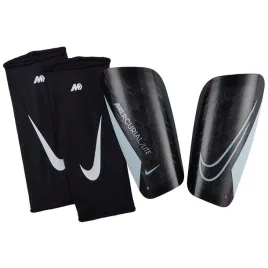nagolenniki-nike-mercurial-lite-superlock-dn3611-010-czarny-s