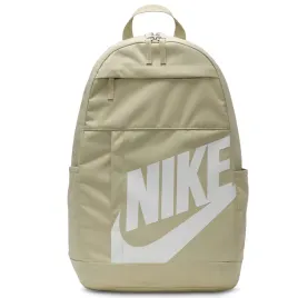 plecak-nike-elemental-dd0559-253-21-l-bezowy