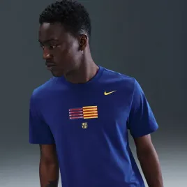 koszulka-nike-fc-barcelona-crest-tee-hq8405-455-l-niebieski