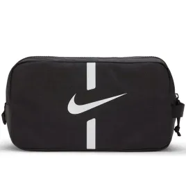 torba-nike-academy-dc2648-010-czarny