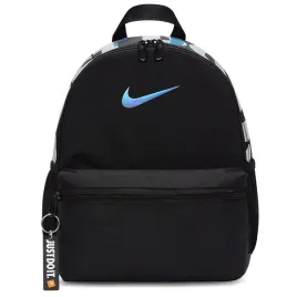 plecak-nike-brasilia-jdi-dr6091-017-27-l-czarny
