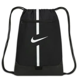worek-nike-da5435-010-czarny-12-l