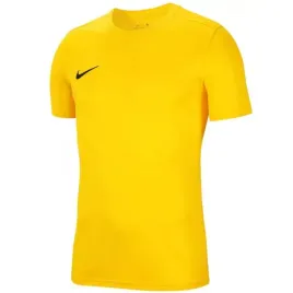 koszulka-nike-park-vii-w-jsy-bv6728-719-zolty-s