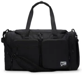 torba-nike-utlity-power-2-0-fn4208-010-czarny