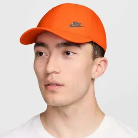 czapka-z-daszkiem-nike-df-club-cap-fb5371-819-pomaranczowy-m-l