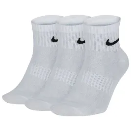 skarpety-nike-everyday-lightweight-ankle-sx7677-100-bialy-38-42
