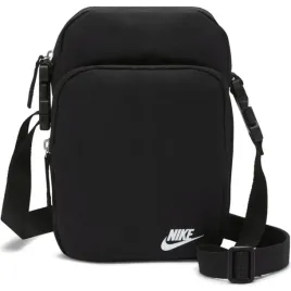 saszetka-nike-heritage-crossbody-bag-db0456-010-czarny-one-size