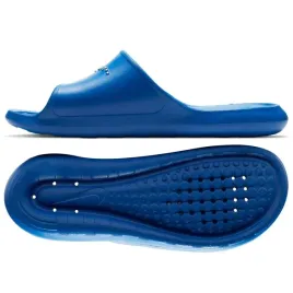 klapki-nike-victori-one-cz5478-401-40-niebieski
