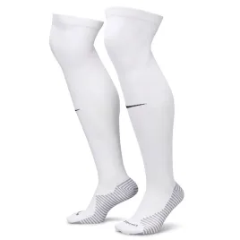 getry-nike-strike-fq8253-100-bialy-l