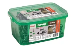 spax-wkrety-do-drewna-uniwersalne-tarasowe-45x60mm-500szt-gratisy