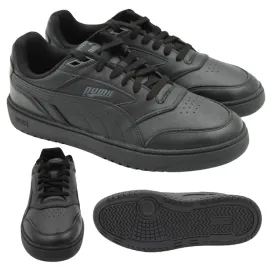 buty-meskie-czarne-sportowe-puma-doublecourt-39328404-r-425