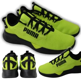 buty-sportowe-meskie-puma-niskie-sznurowane-wygodne-retaliate-2-r-42
