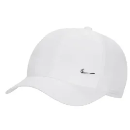 czapka-z-daszkiem-nike-dri-fit-club-fb5064-100-bialy-one-size