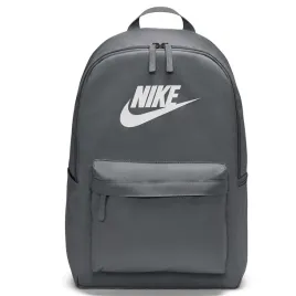 plecak-nike-heritage-backpack-dc4244-063-27-l-szary