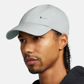 czapka-z-daszkiem-nike-df-club-cap-fb5372-077-szary-l-xl
