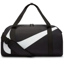 torba-nike-gym-club-dr6100-010-czarny