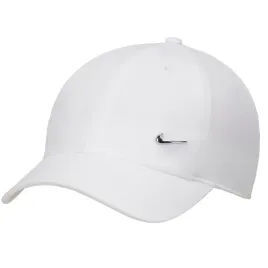 czapka-z-daszkiem-nike-df-club-cap-fb5372-100-bialy-m-l