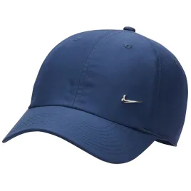 czapka-z-daszkiem-nike-df-club-cap-fb5372-410-niebieski-s-m