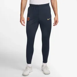 spodnie-nike-fc-barcelona-df-strike-kpz-fj5401-451-xl-grafitowy