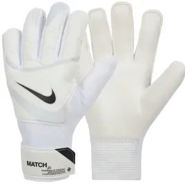 rekawice-nike-gk-match-jr-fj4864-100-bialy-4