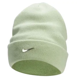 czapka-nike-peak-fb6527-343-zielony-misc