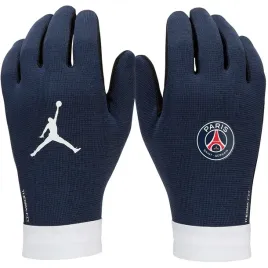 rekawiczki-nike-psg-academy-thermafit-h023-fj4859-010-czarny-m