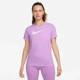 t-shirt-nike-df-swoosh-fd2884-532-rozowy-m