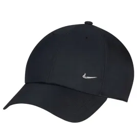 czapka-z-daszkiem-nike-df-club-cap-fb5372-010-czarny-l-xl
