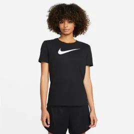 koszulka-nike-df-swoosh-fd2884-010-czarny-s