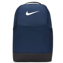 plecak-nike-brasilia-9-5-dh7709-410-granatowy