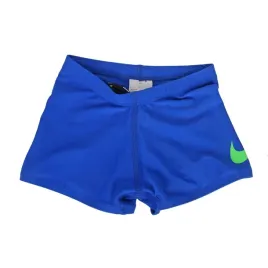 kapielowki-nike-smiles-jr-nessd042-494-l-150-160cm-niebieski