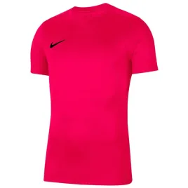 koszulka-nike-park-vii-boys-bv6741-616-rozowy-m-137-147cm