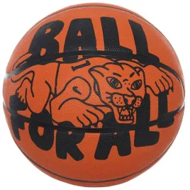 pilka-koszykowa-nike-playground-outdoor-100-4371-811-06-6-pomaranczowy