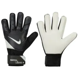 rekawice-nike-gk-match-jr-fj4864-011-czarny-4
